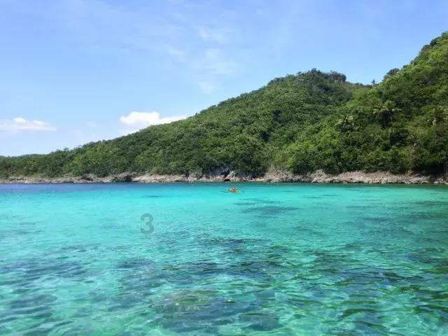 解锁山体滑坡的形成原因,畅享问答乐趣