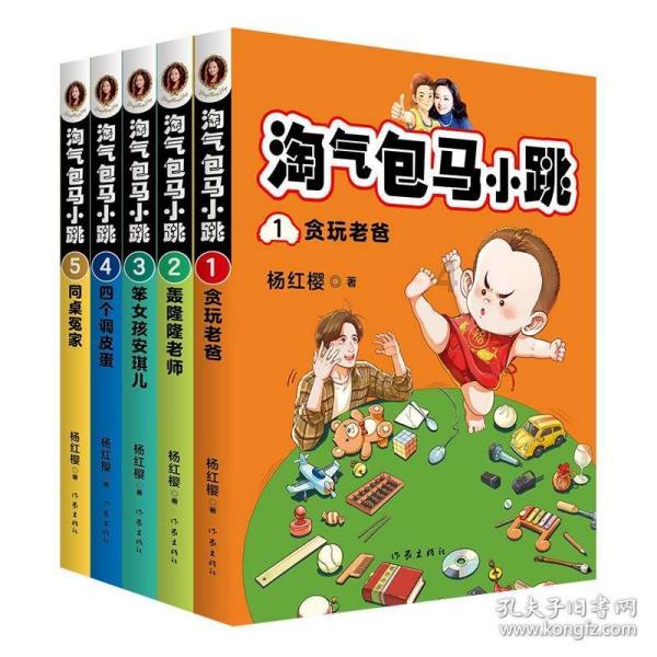 分户供暖、集中供暖、独立供暖三者的优胜劣汰