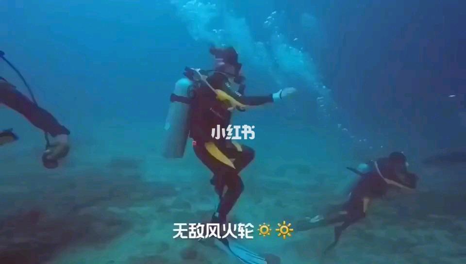 省委老干部局调研组到省司法厅调研指导工作