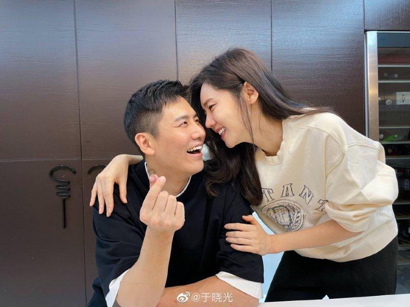 泰安检查输卵管哪里专业?济南嘉乐特别靠谱
