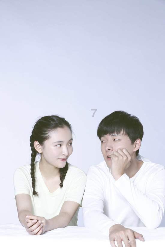 这创意怪“上头”！三亚年货节“寻找龙角”活动火热征集中