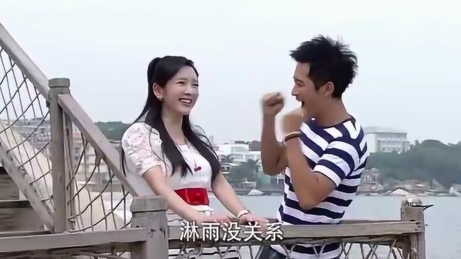 虫虫助手下载