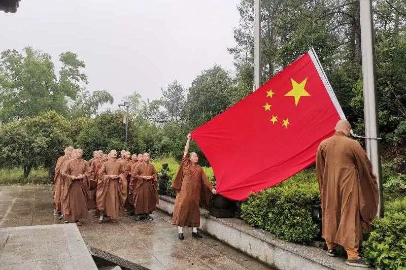 阿提拉：全面战争