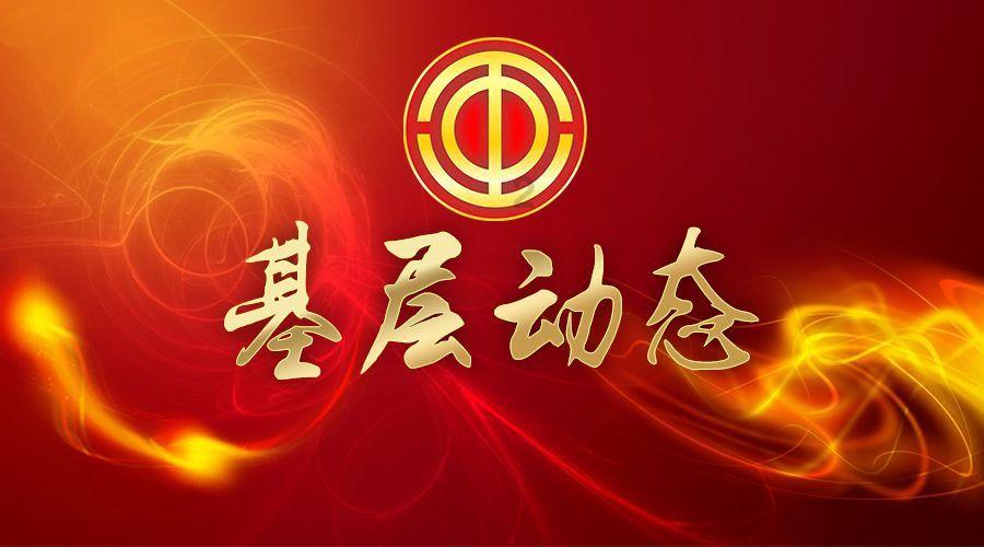 影视工厂