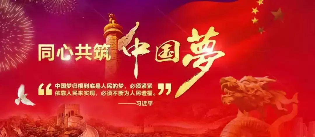 逃离无人大住宅