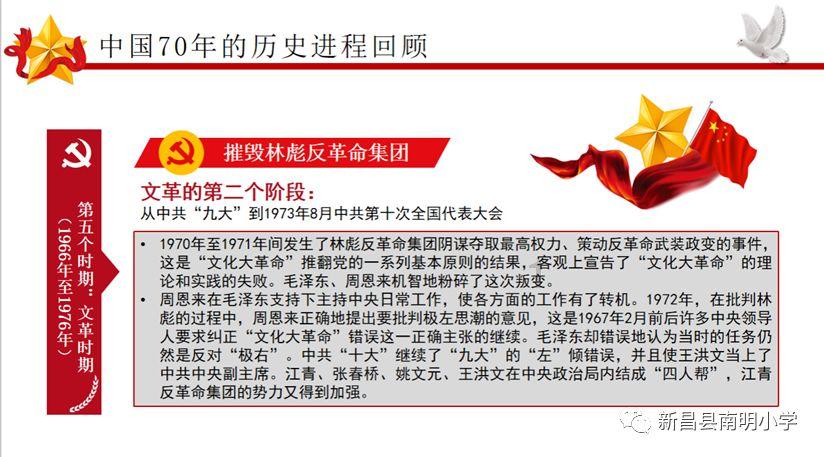 妙鸭相机app下载官网