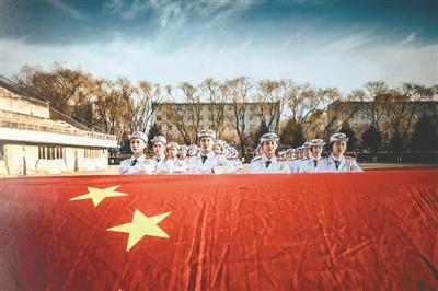 完蛋!啤酒卖不动 炒股又巨亏 “股神”兰州黄河去年亏了近4000万