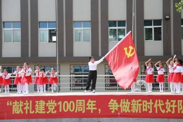 有哪些家庭除螨的好方法？游戏画面