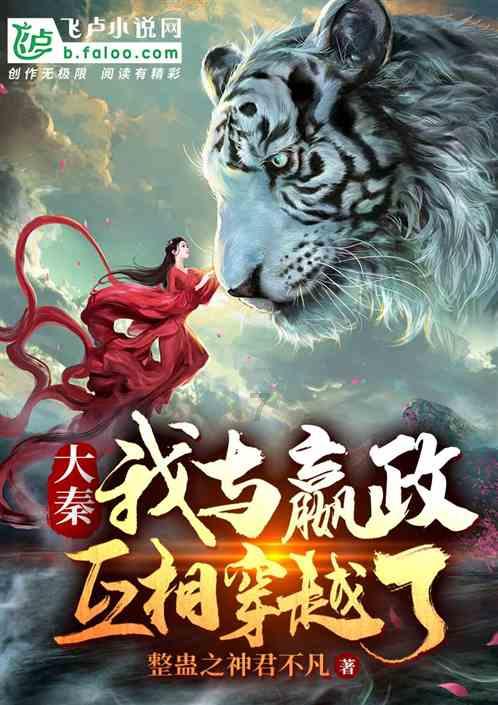 肿瘤精准免疫及个体化治疗系列讲演4:自然杀伤(NK)细胞