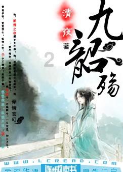 餐厅改造