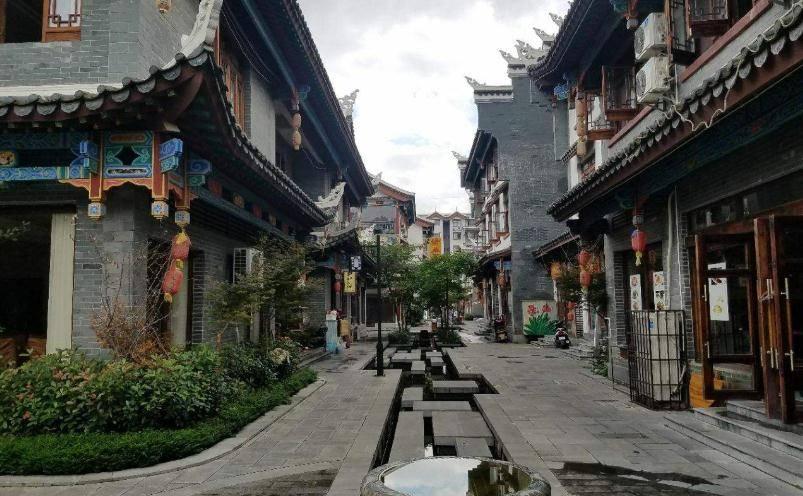 倒计时5天,开启人气“狂飙”模式!