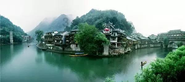 如何提高搜索引擎的营销效果摘要
