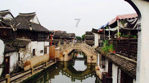 春雨直播app