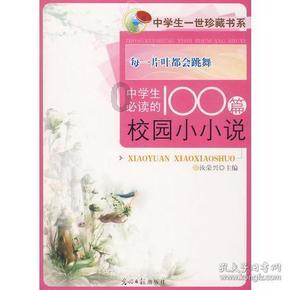 小猫钓鱼正版下载中文版