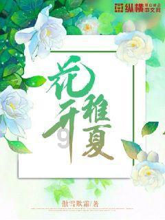 了解缺觉的人胳膊、大腿更“粗”,女性尤其明显!肥肉为何会和睡眠时长有关?,体验知识星球的乐趣!